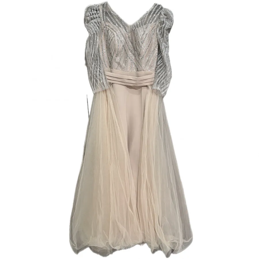 اورال مجلسی