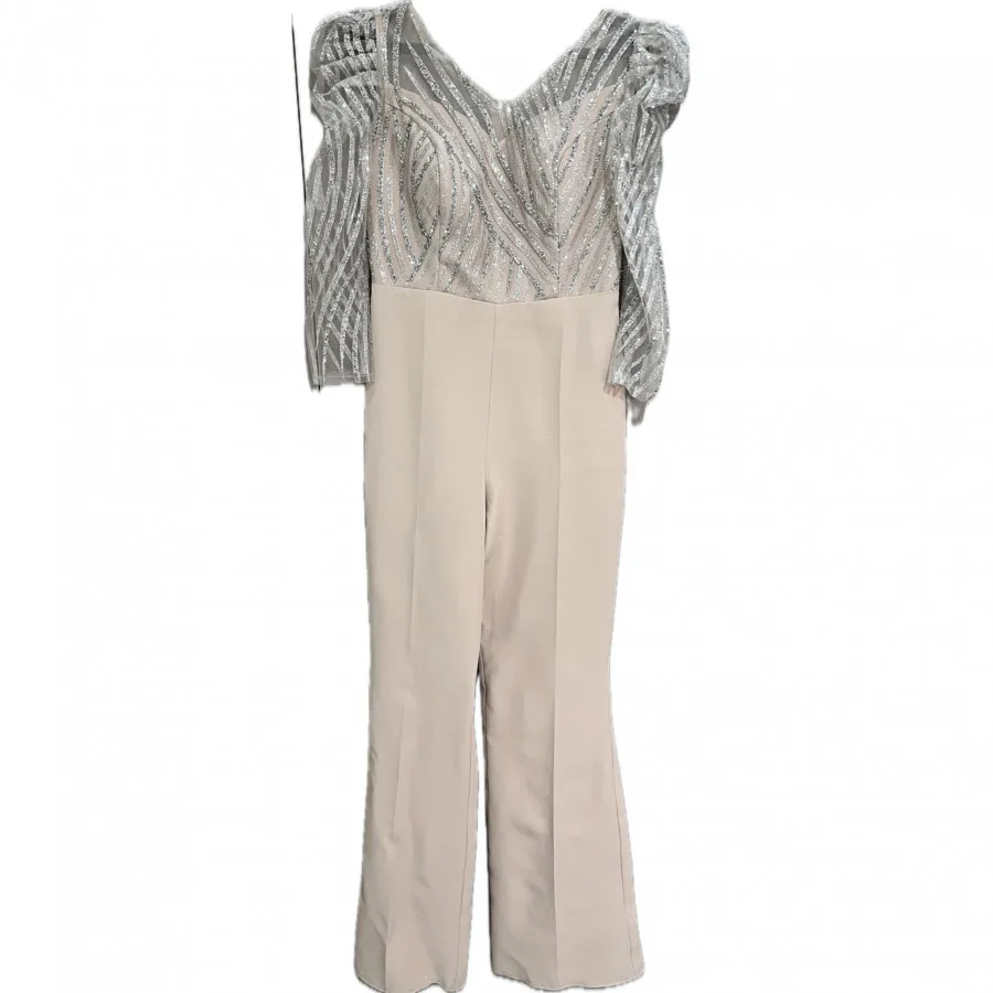 اورال مجلسی