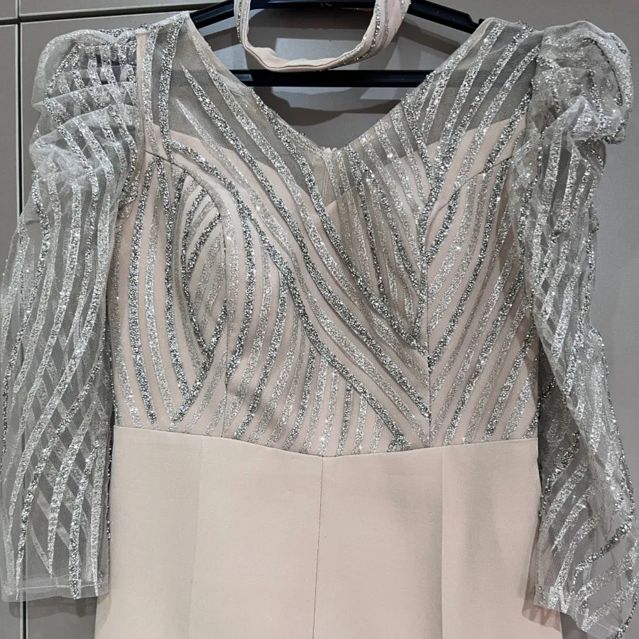 اورال مجلسی