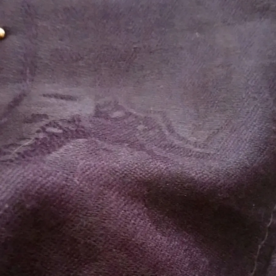 شال نخی مجلسی