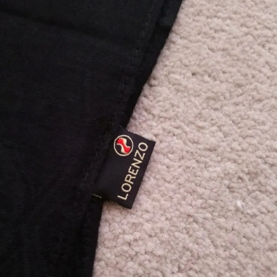 شال نخی مجلسی