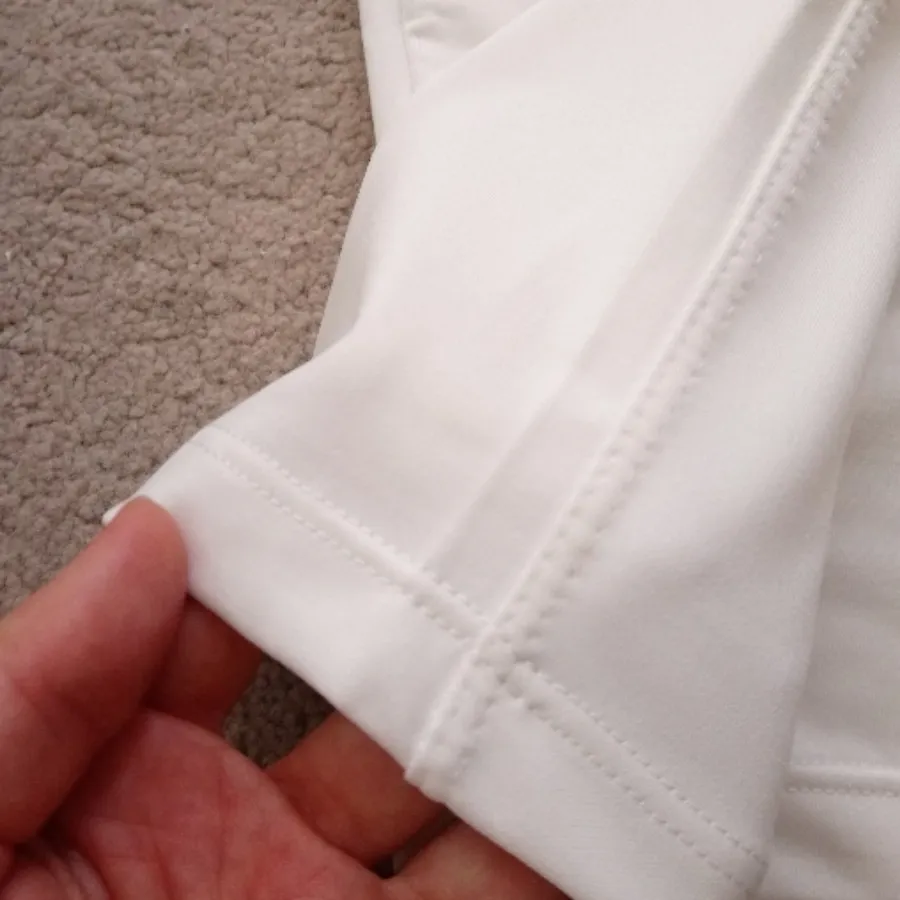 لگ ورزشی زنانه نایک