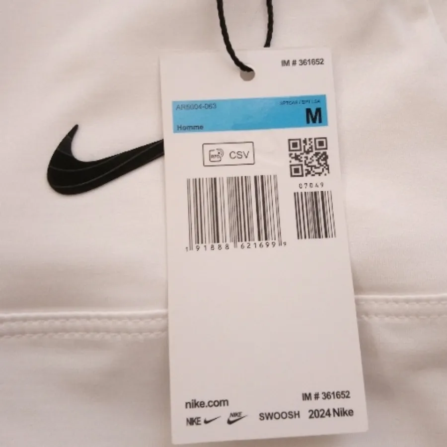 لگ ورزشی زنانه نایک