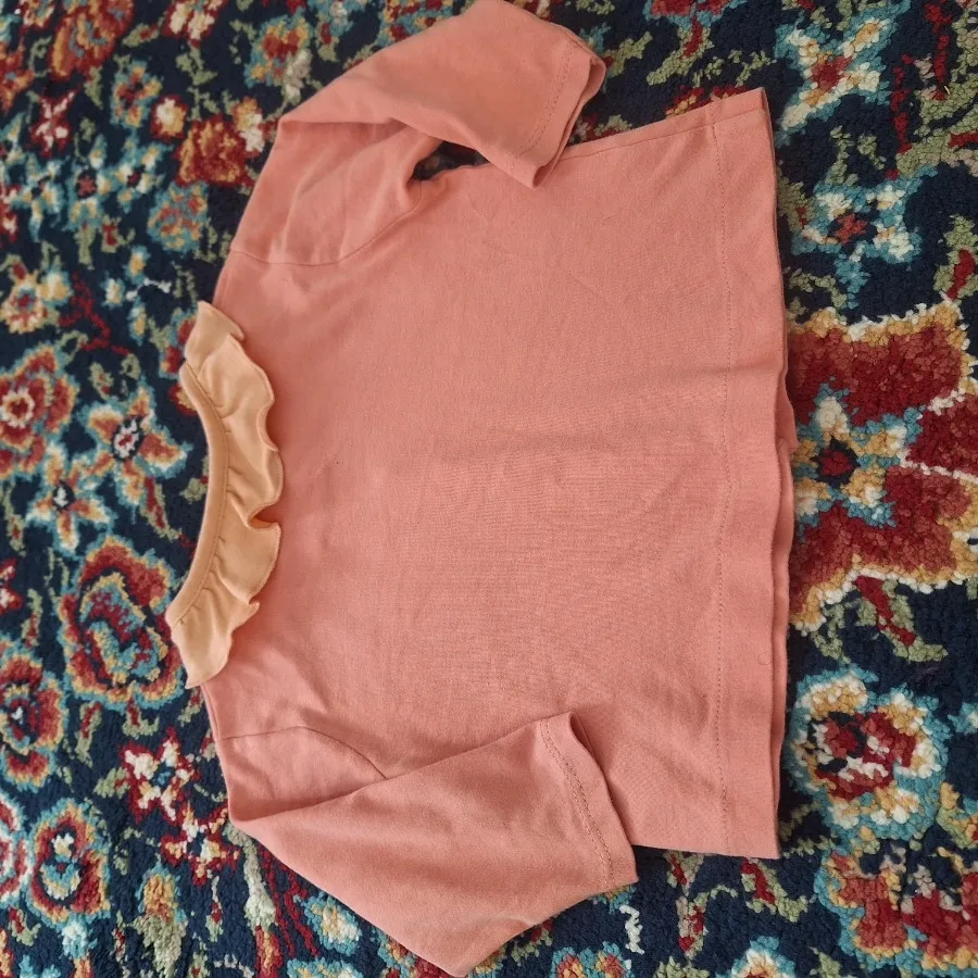 مانتو نوزادی