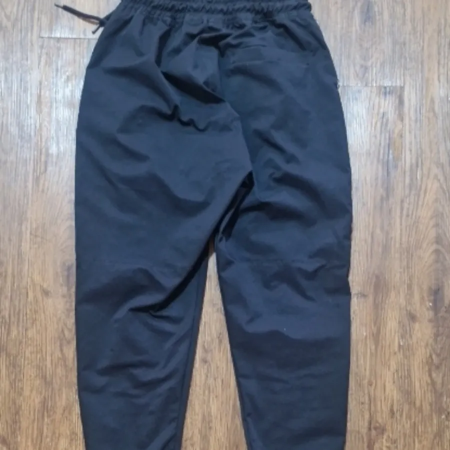 شلواراسپرت