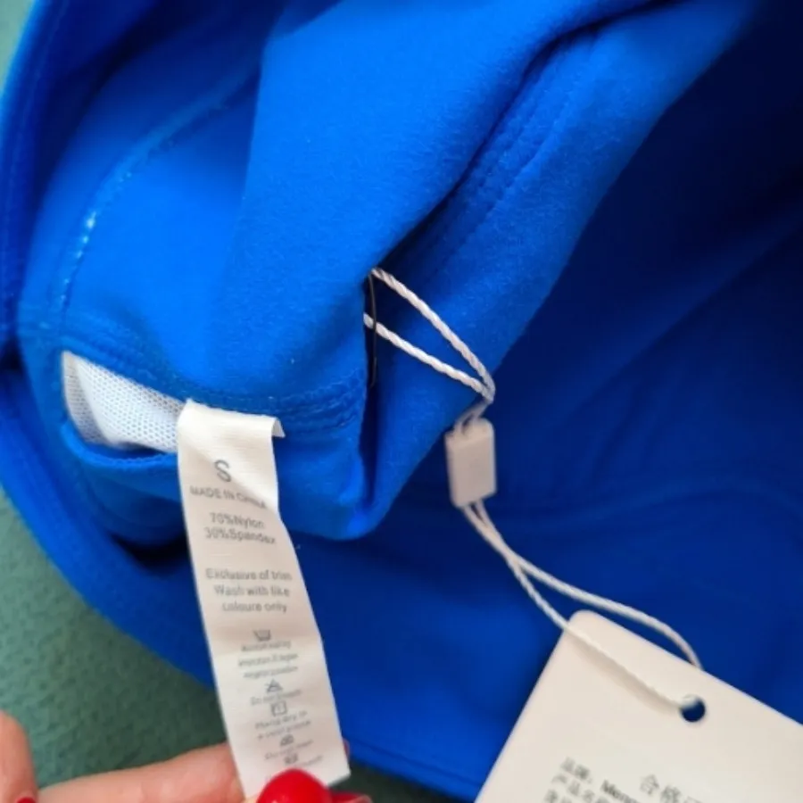 نیم تنه اسلیم افکت