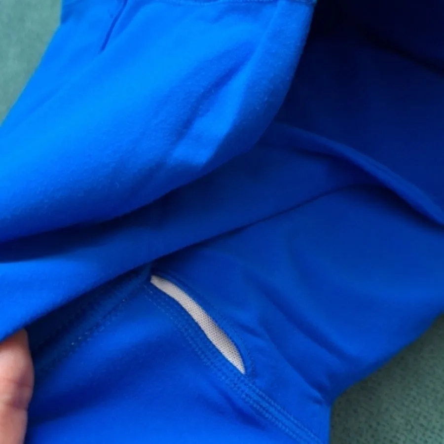 نیم تنه اسلیم افکت