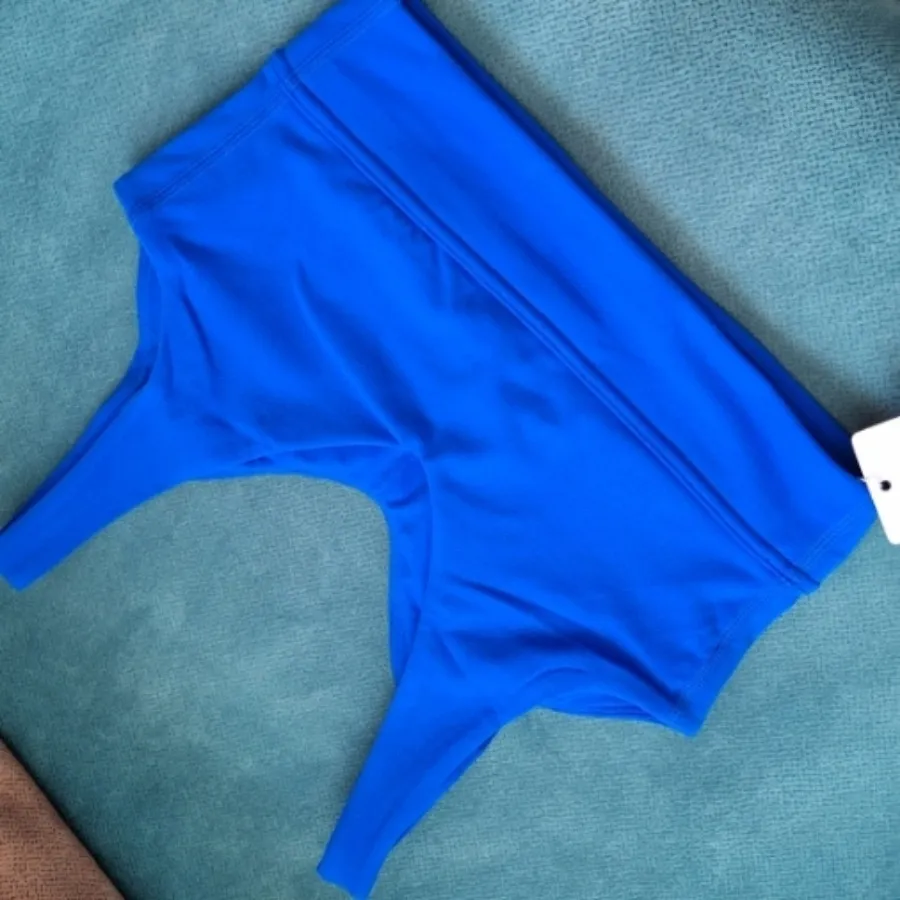 نیم تنه اسلیم افکت