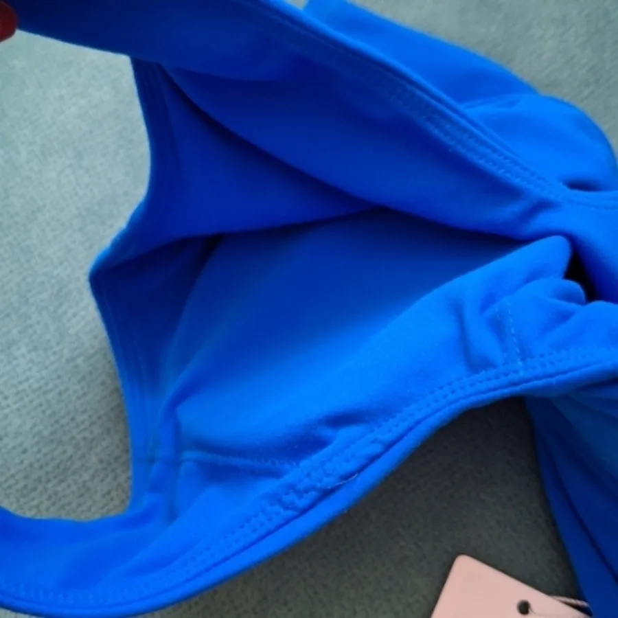 نیم تنه اسلیم افکت