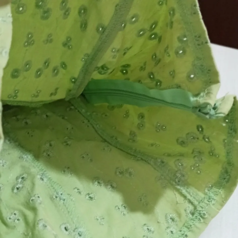 تاپ بندی تاپلکس