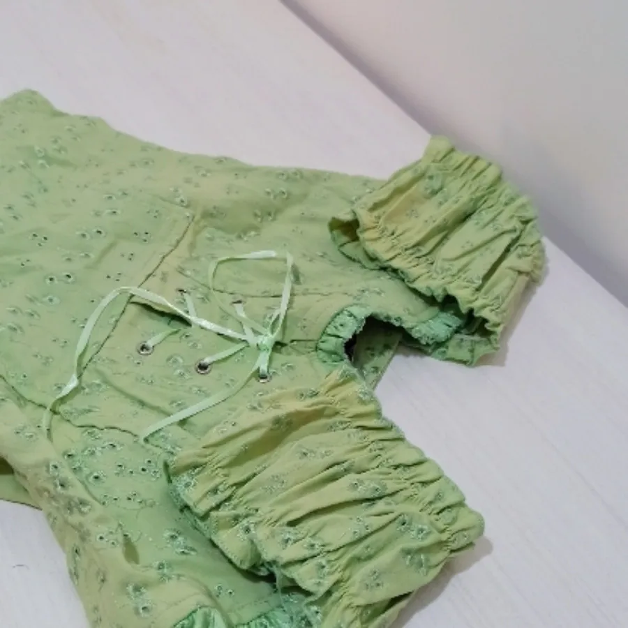 تاپ بندی تاپلکس