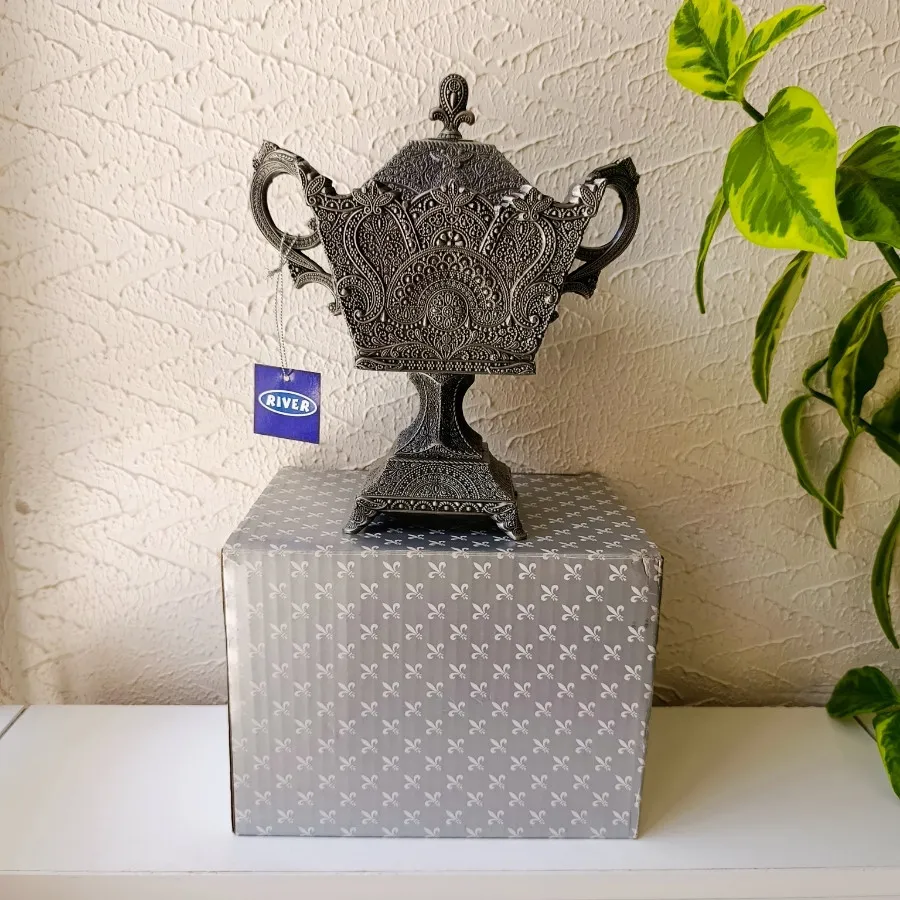 شکلات خوری پیوتر