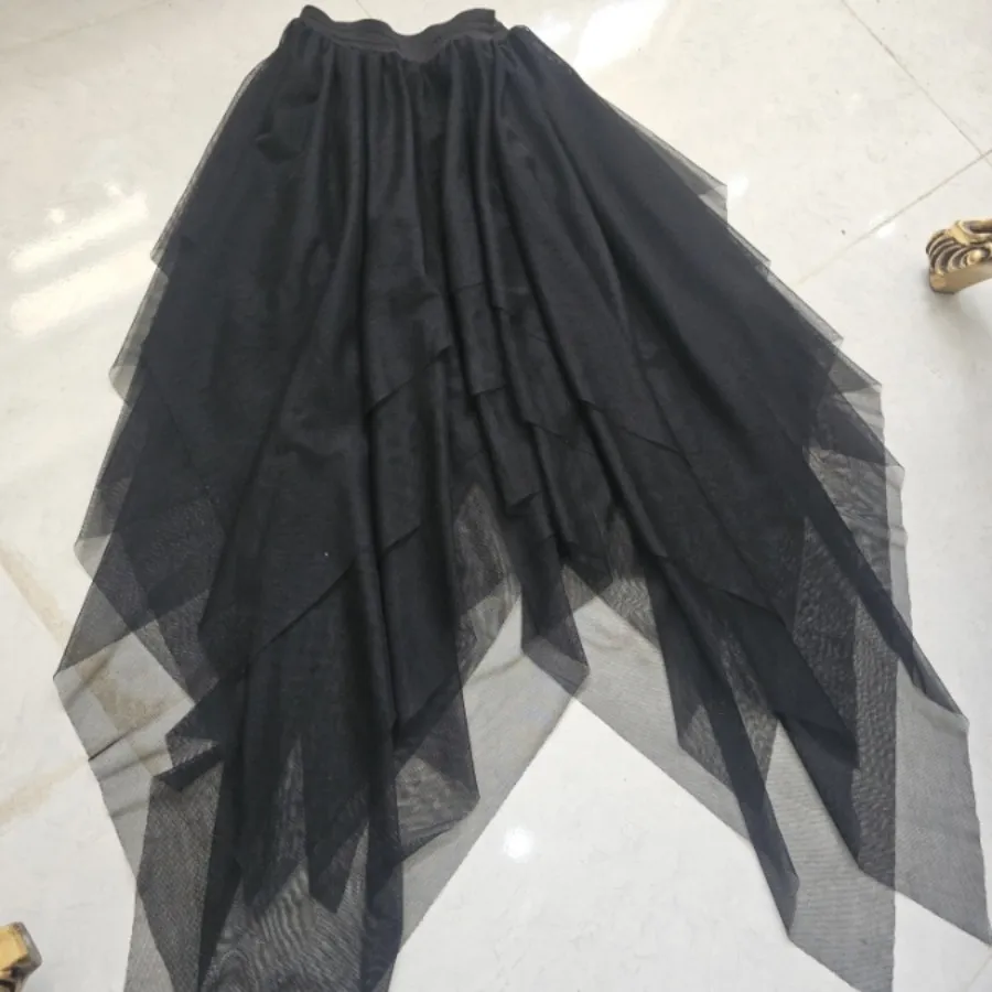 دامن تور هفت هشتی