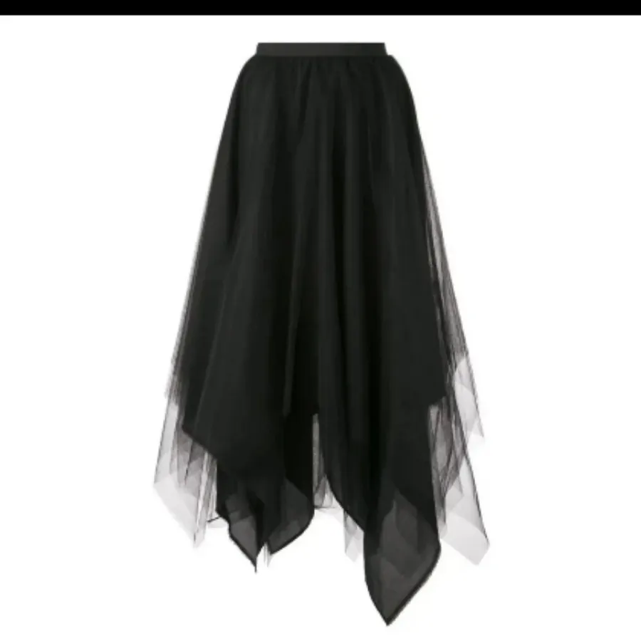 دامن تور هفت هشتی