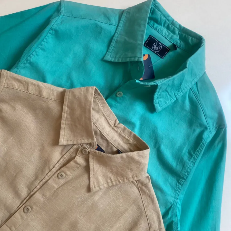 شومیز وارداتی