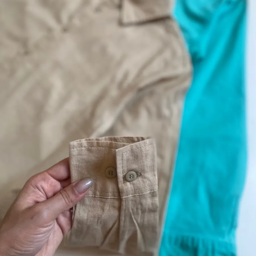 شومیز وارداتی