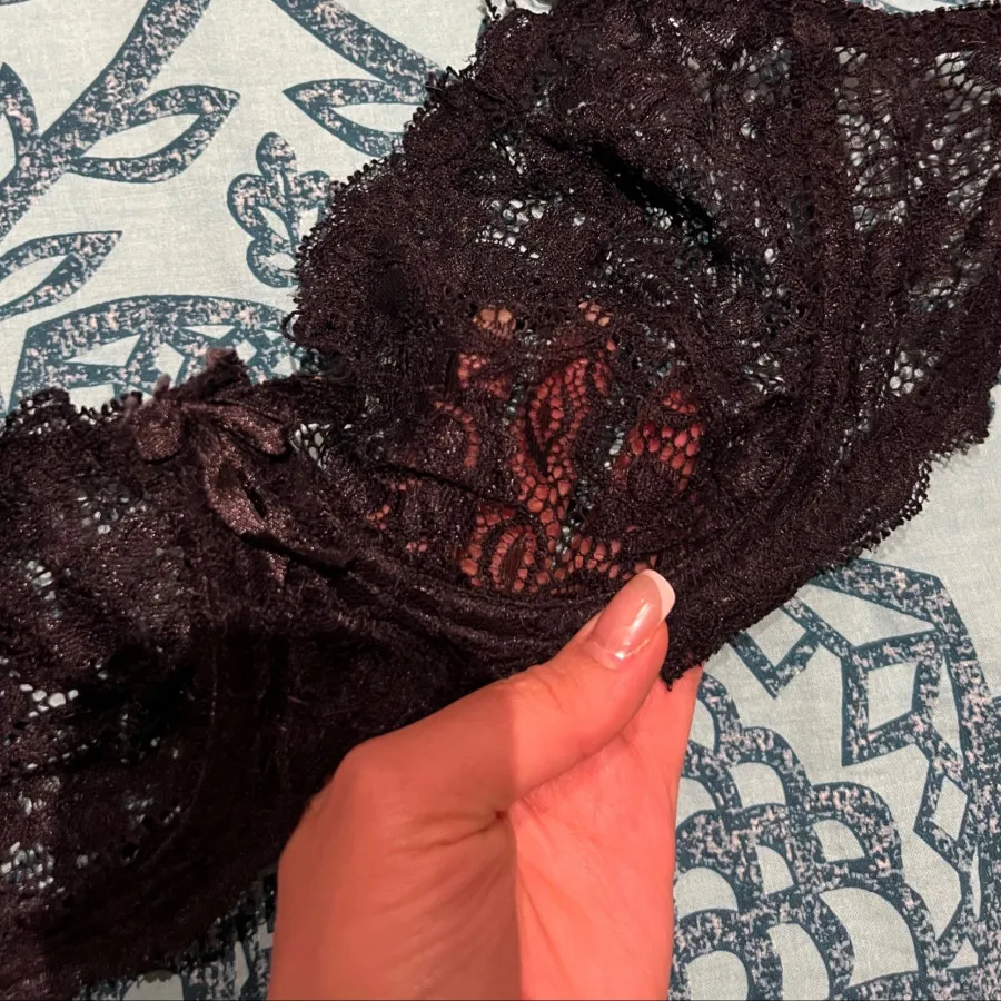 سوتین سایز 80