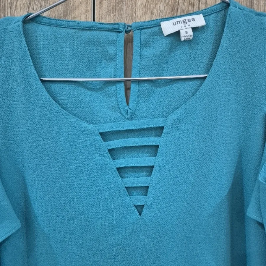 شومیز مجلسی