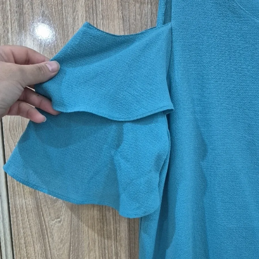 شومیز مجلسی