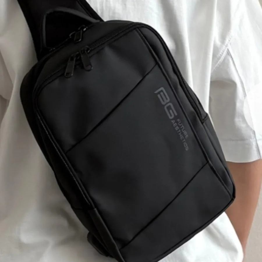 بادی بگ وارداتی