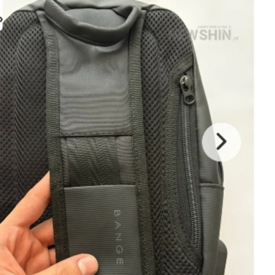 بادی بگ وارداتی