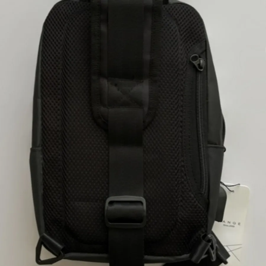 بادی بگ وارداتی