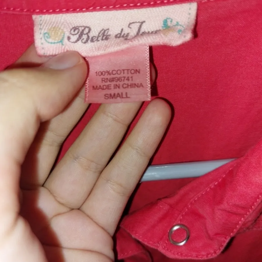 شومیز پیراهن زنانه