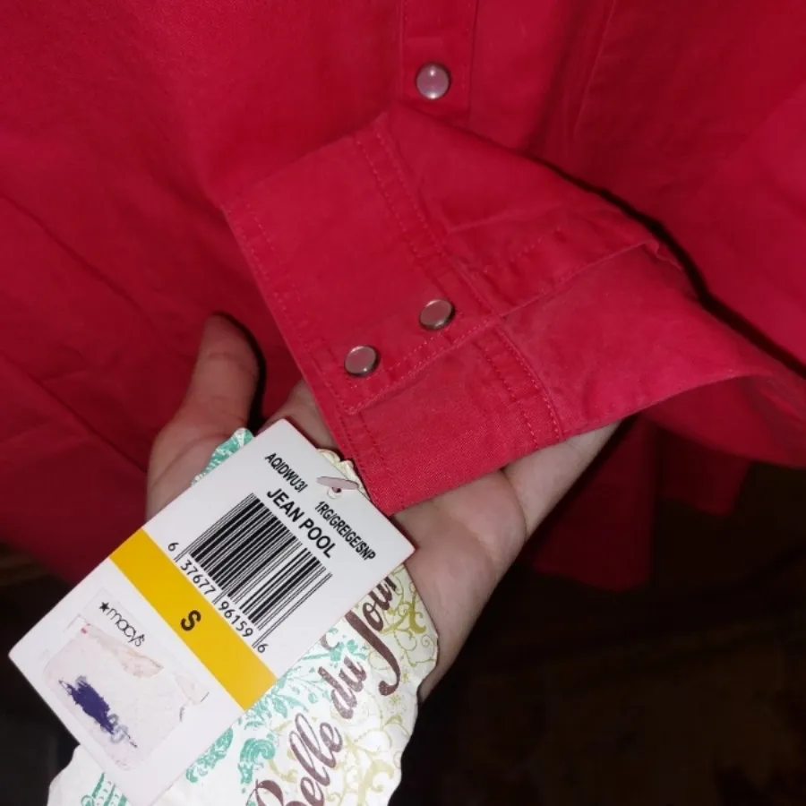 شومیز پیراهن زنانه