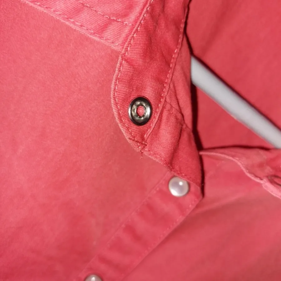 شومیز پیراهن زنانه