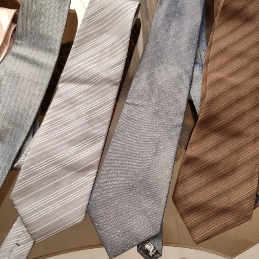 کراوات مردانه