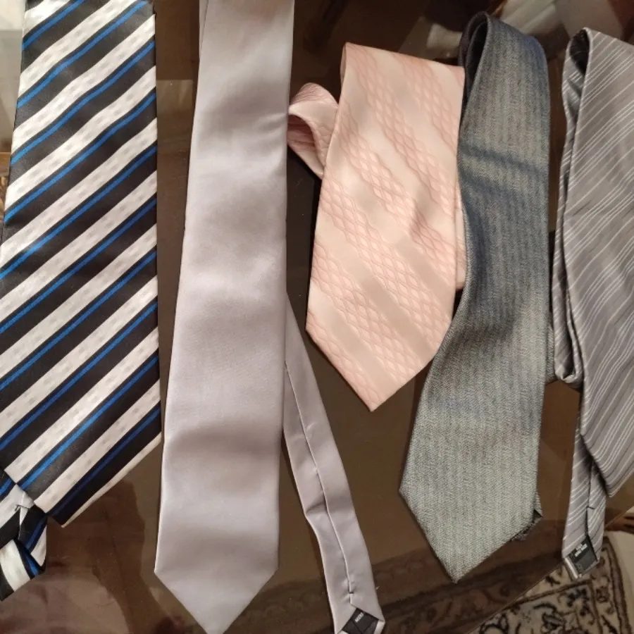 کراوات مردانه