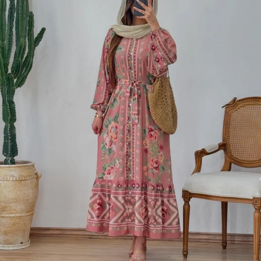 پیراهن خوشگل