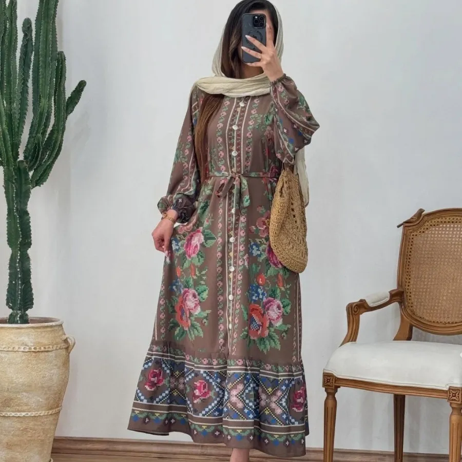 پیراهن خوشگل