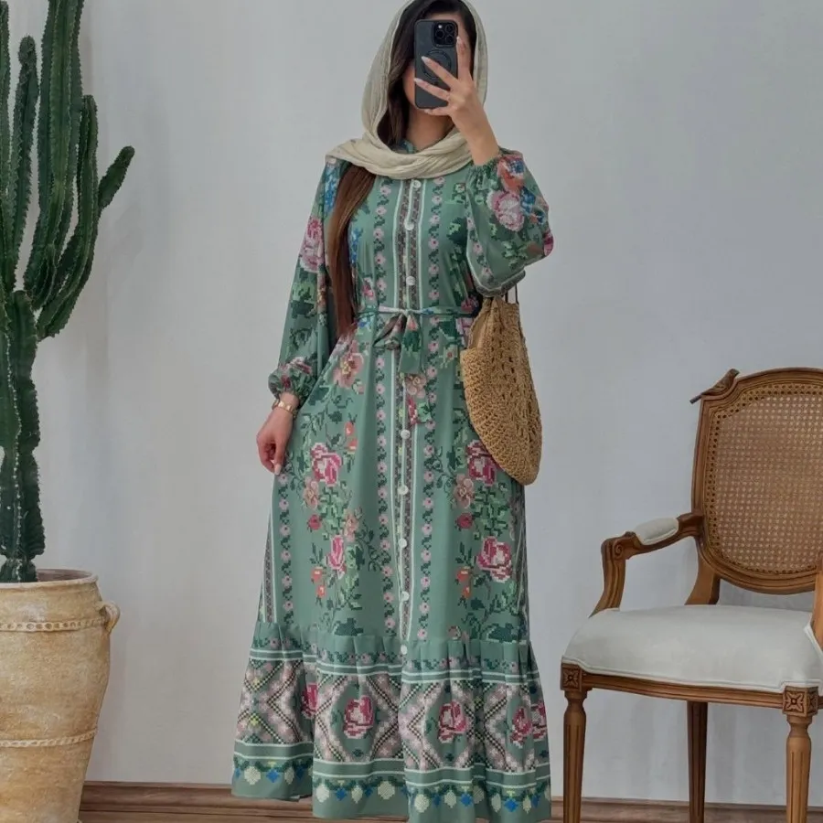 پیراهن خوشگل