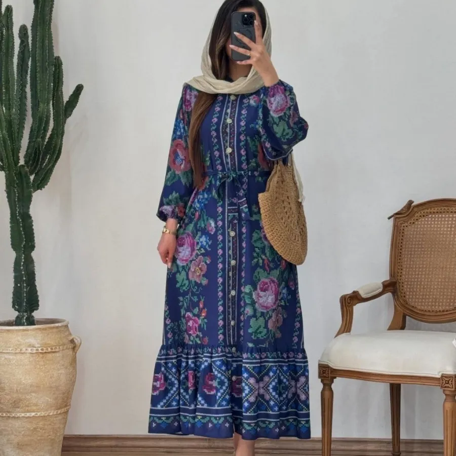 پیراهن خوشگل