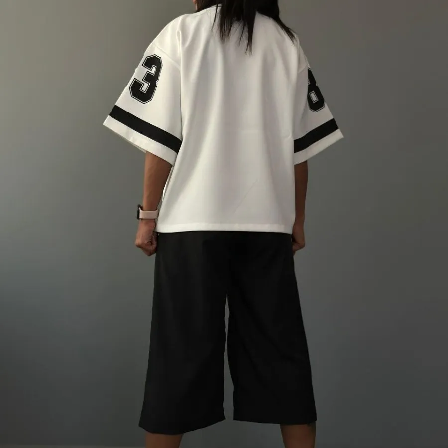 تیشرت و شلوار