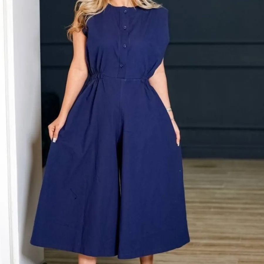 سرهمی زنانه و دخترانه