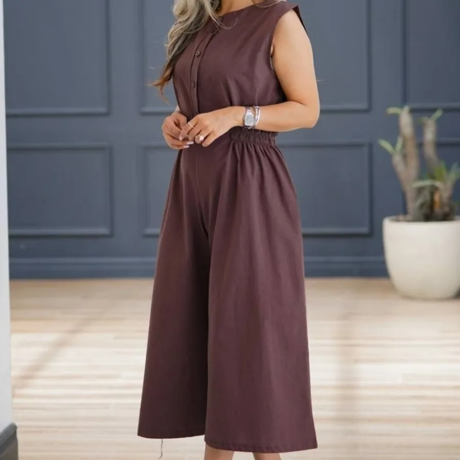 سرهمی زنانه و دخترانه