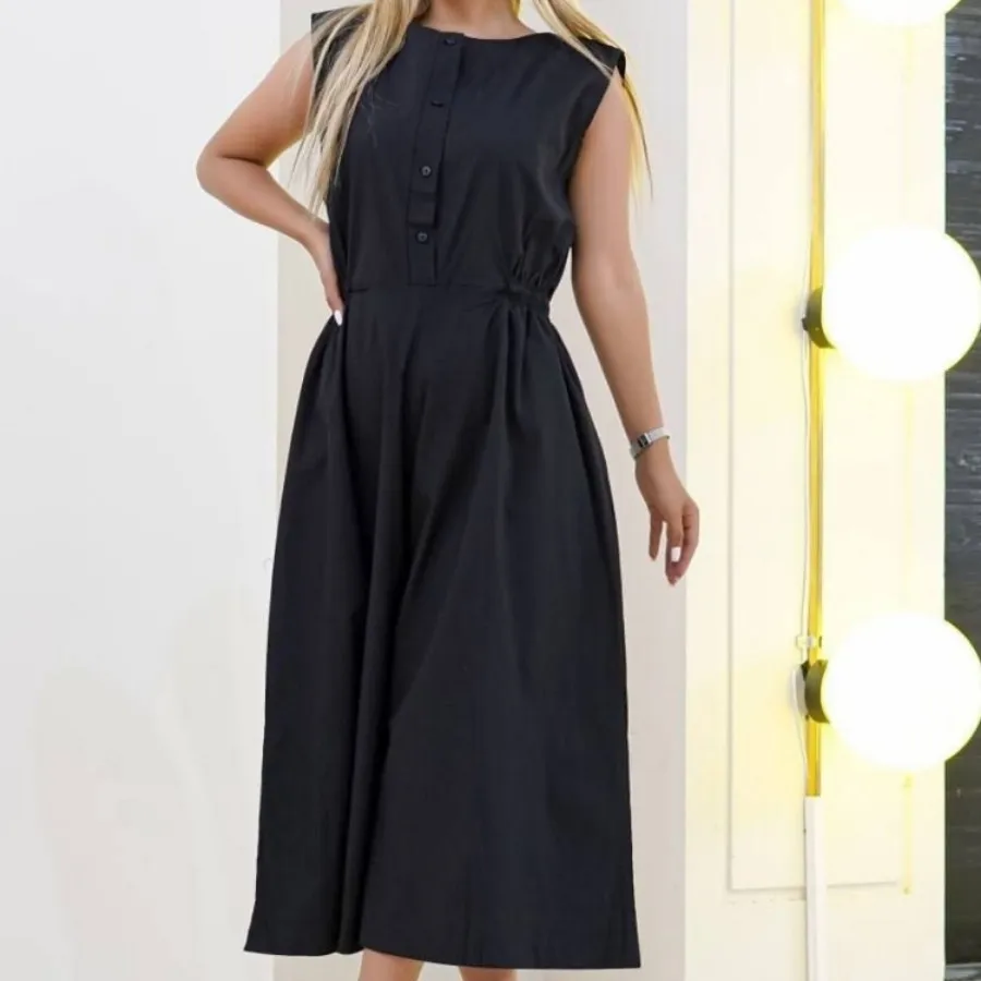 سرهمی زنانه و دخترانه