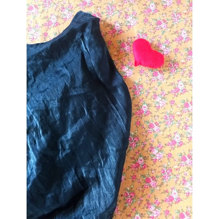 پیراهن مجلسی زنانه