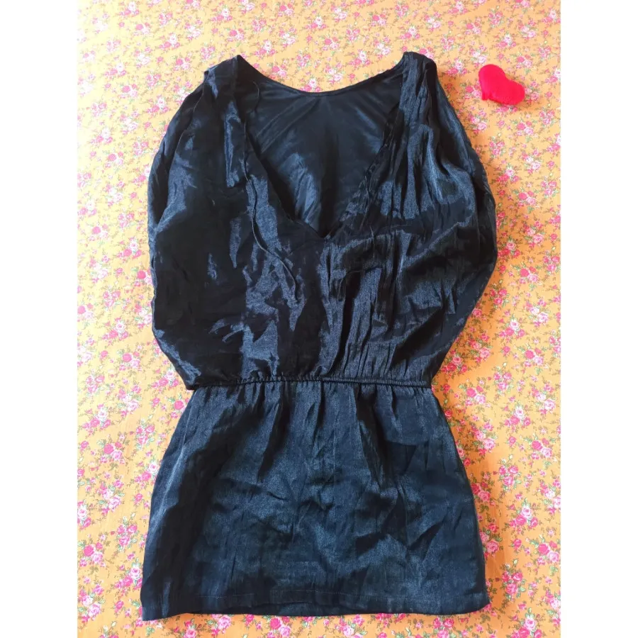 پیراهن مجلسی زنانه