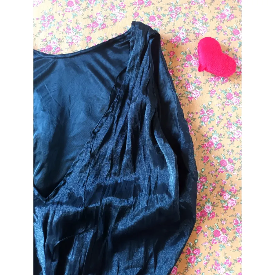 پیراهن مجلسی زنانه