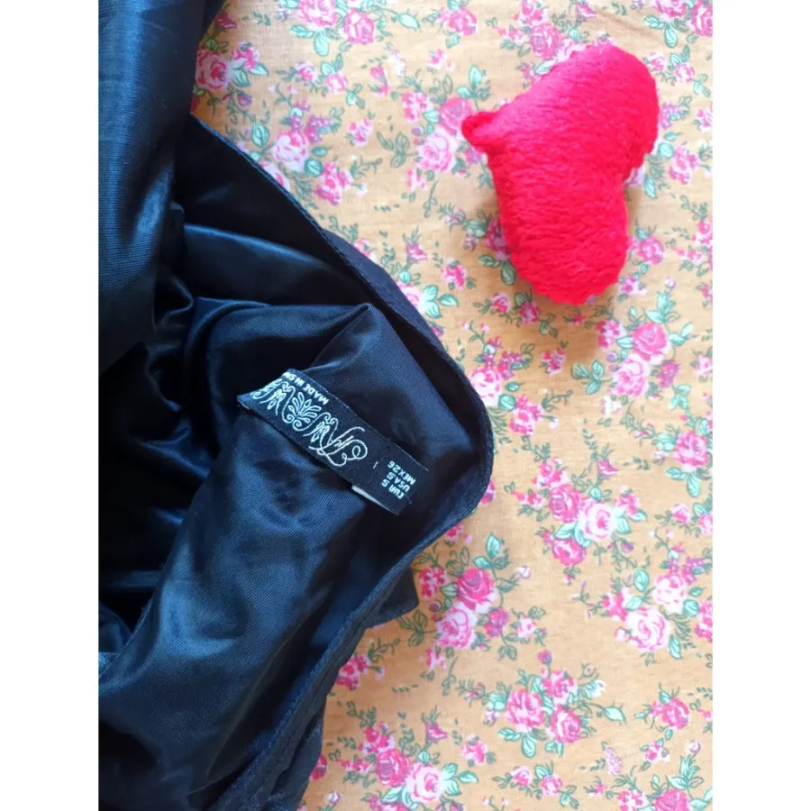 پیراهن مجلسی زنانه