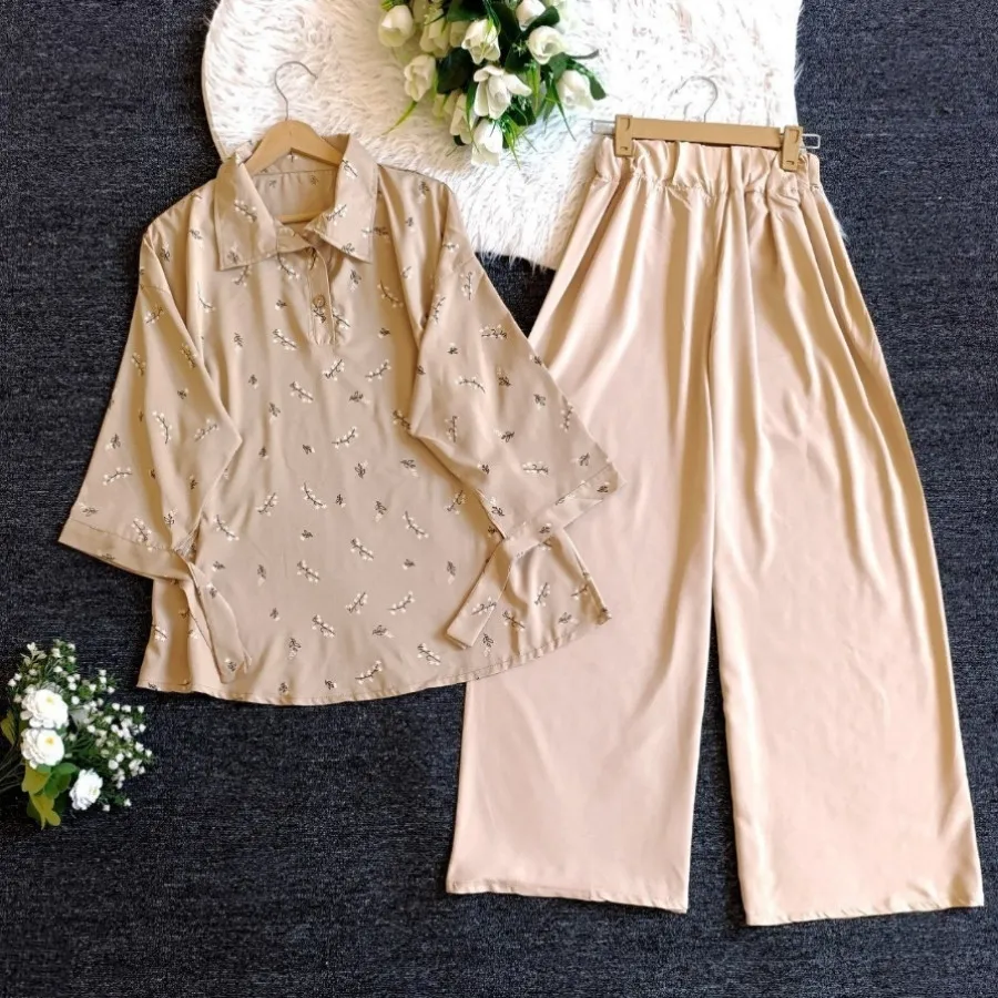 شومیز و شلوار خوشگل