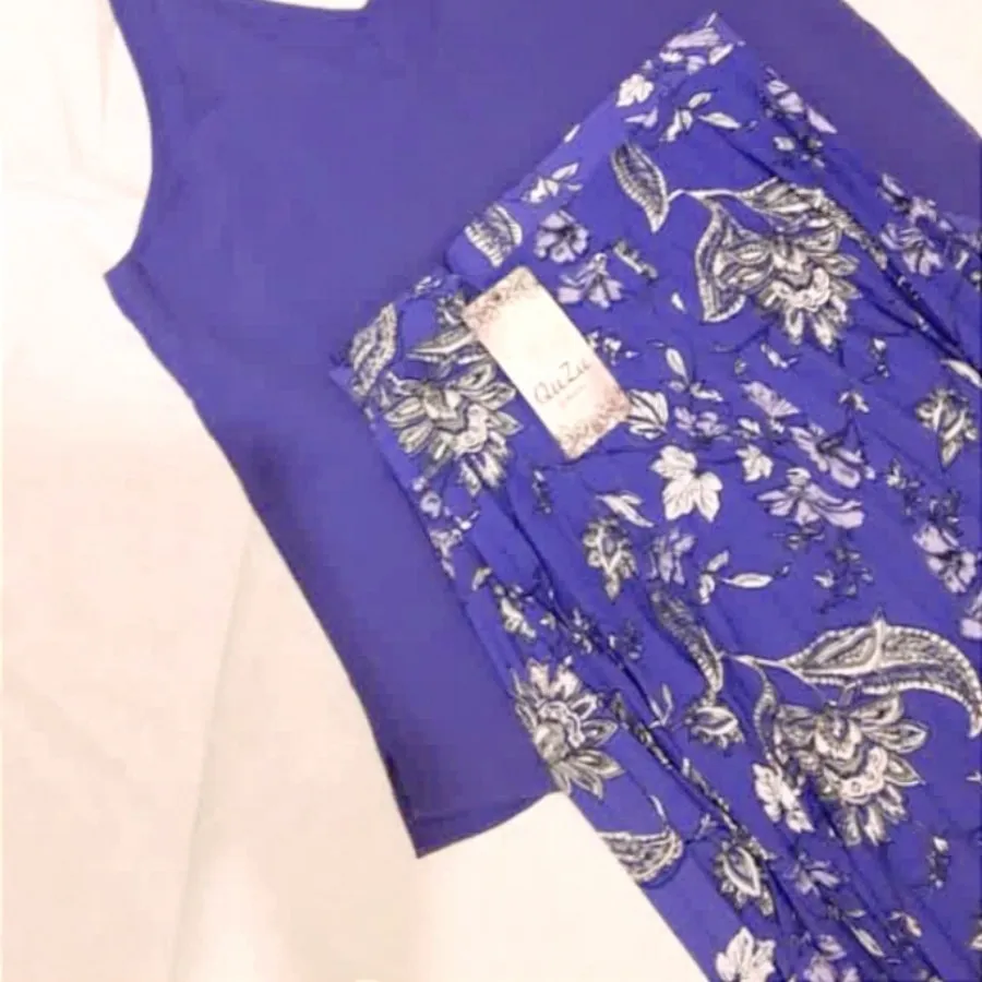 تاپ دامن مجلسب