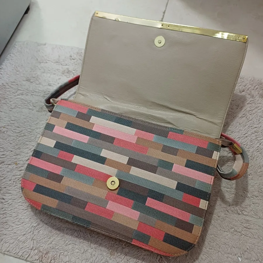 کیف دخترانه زیبا