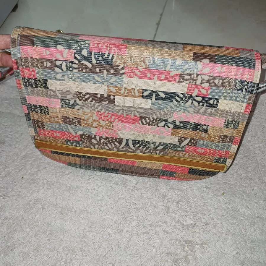 کیف دخترانه زیبا