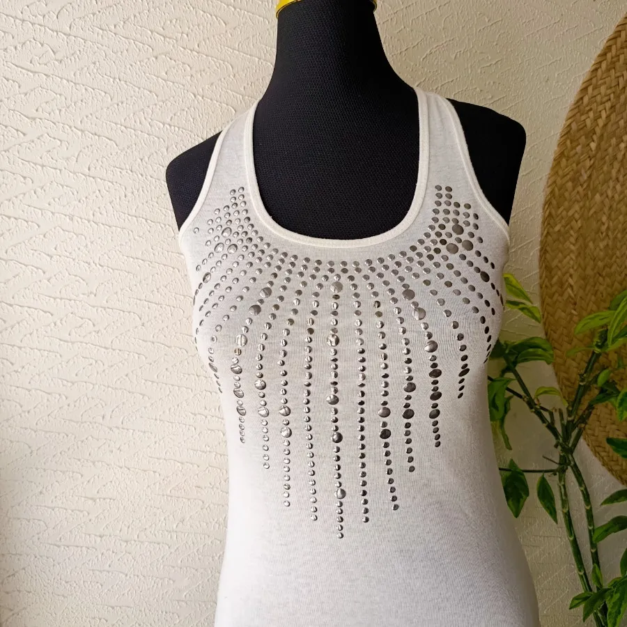 تاپ مجلسی کشی