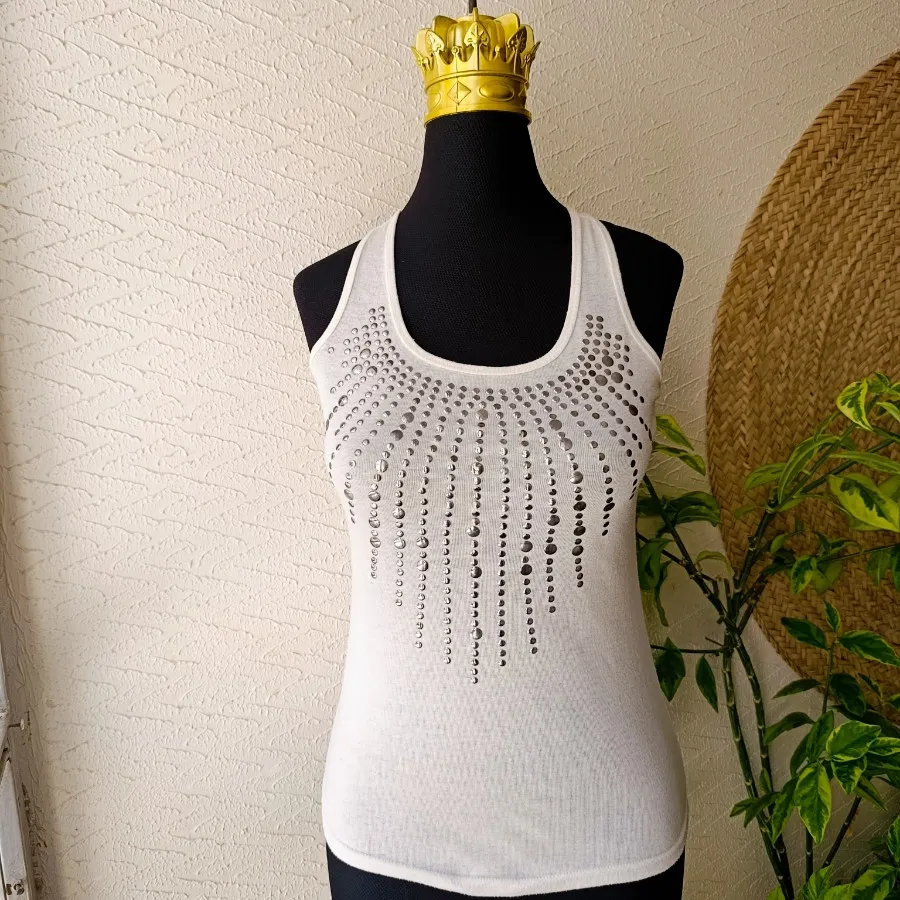 تاپ مجلسی کشی