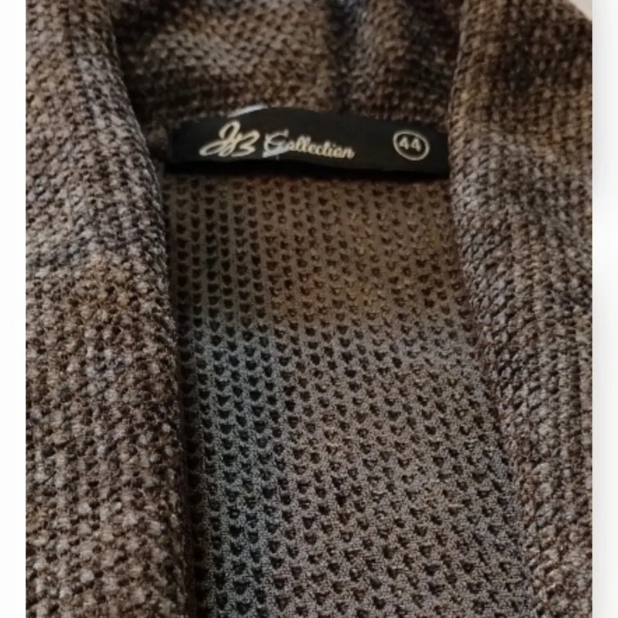 پالتو وارداتی